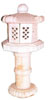 Manufacturers Exporters and Wholesale Suppliers of Night Lamp Distt.Dausa Rajasthan